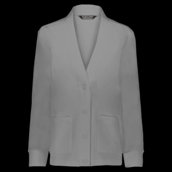 Women's Heritage Prep Cardigan Thumbnail