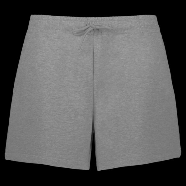 Women's Heritage Prep Shorts Thumbnail