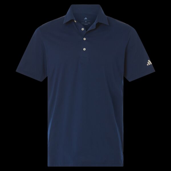 Men's Ultimate365 Tour Twistknit Polo Thumbnail
