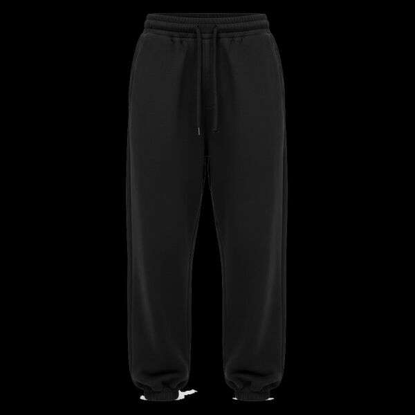 Unisex Sponge Fleece Sweatpants Thumbnail