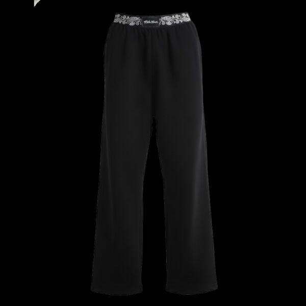 Unisex Paisley Bandit Sweatpants Thumbnail