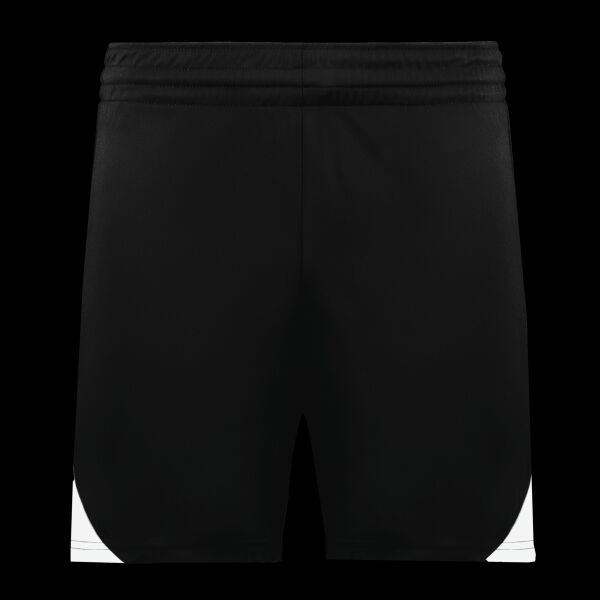 Ladies Step-Back Modern Fit Basketball Shorts Thumbnail