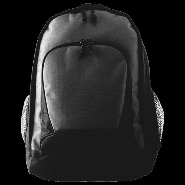 Ripstop Backpack Thumbnail