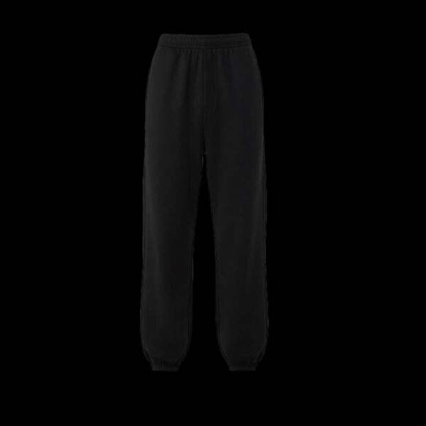 Youth Sponge Fleece Sweatpants Thumbnail