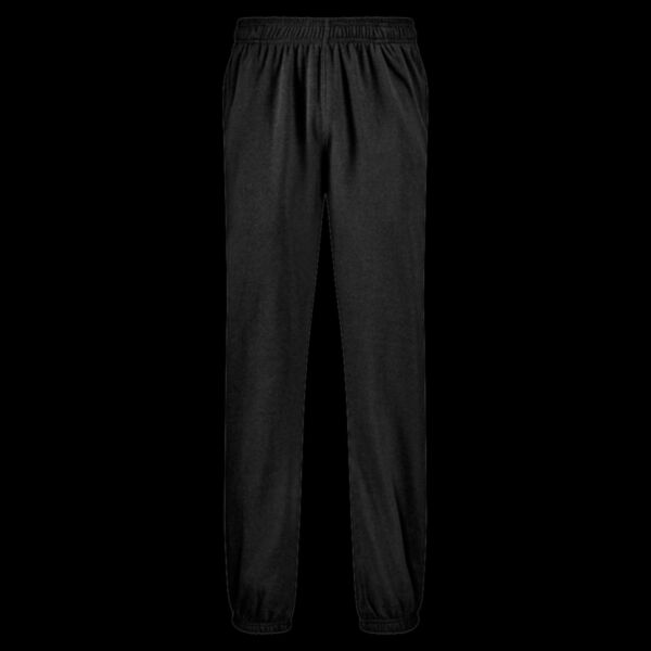 Unisex BTB Fleece Sweatpants Thumbnail
