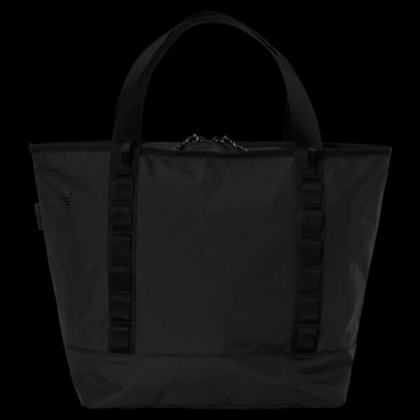 Medium Daytripper Tote Thumbnail