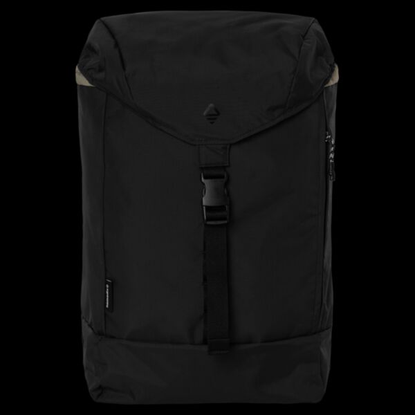 25L Rambler Rucksack Thumbnail