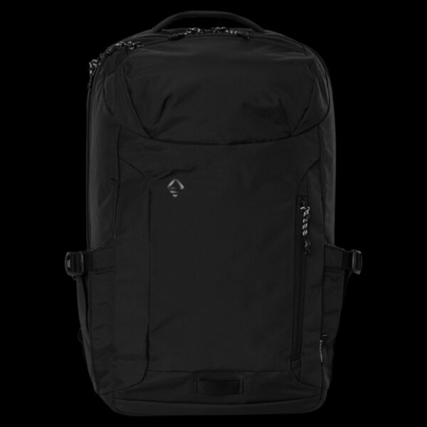 25L Daytripper Backpack Thumbnail