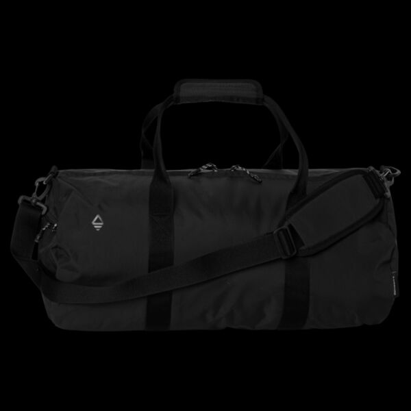 35L Weekender Duffel Bag Thumbnail