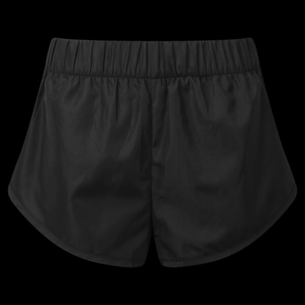Women's Running Shorts Thumbnail