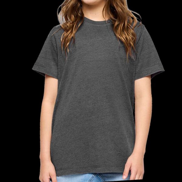 Youth Vintage Wash Tee Thumbnail