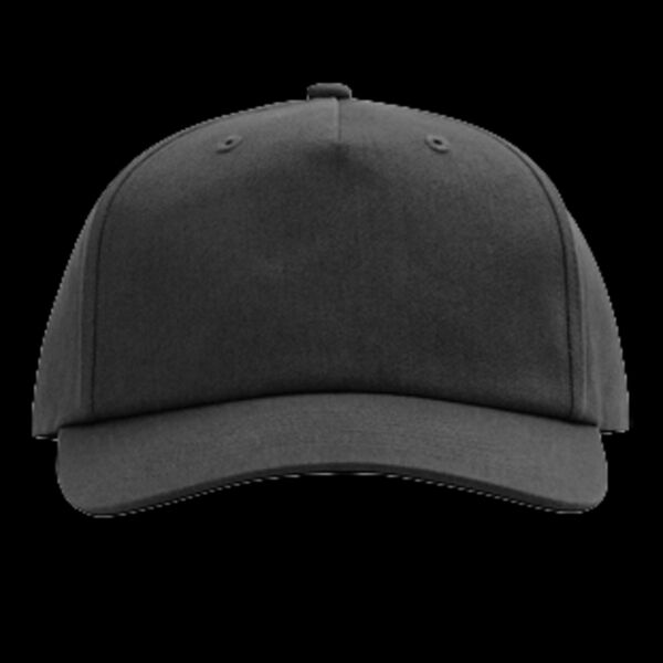 5 Panel Relaxed Gramps Thumbnail