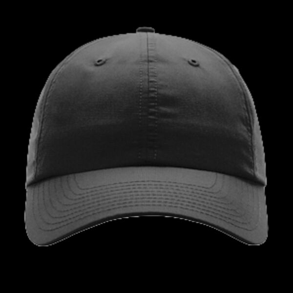 Casual Performance Lite Thumbnail