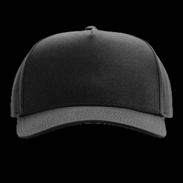 Full Fabric 5 Panel Champ Thumbnail