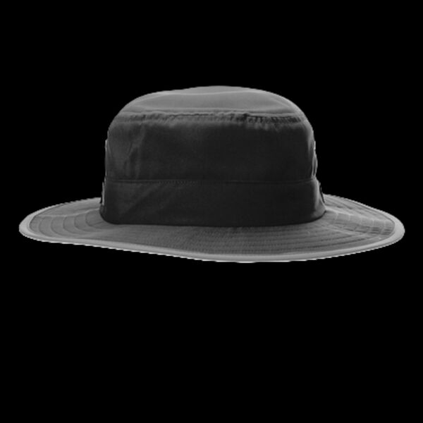 Lite Wide Brim Hat Thumbnail