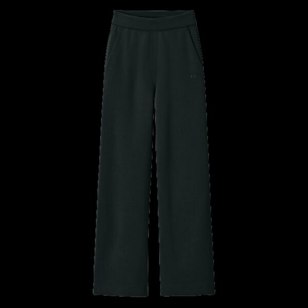 Women's Transcend Pant Thumbnail