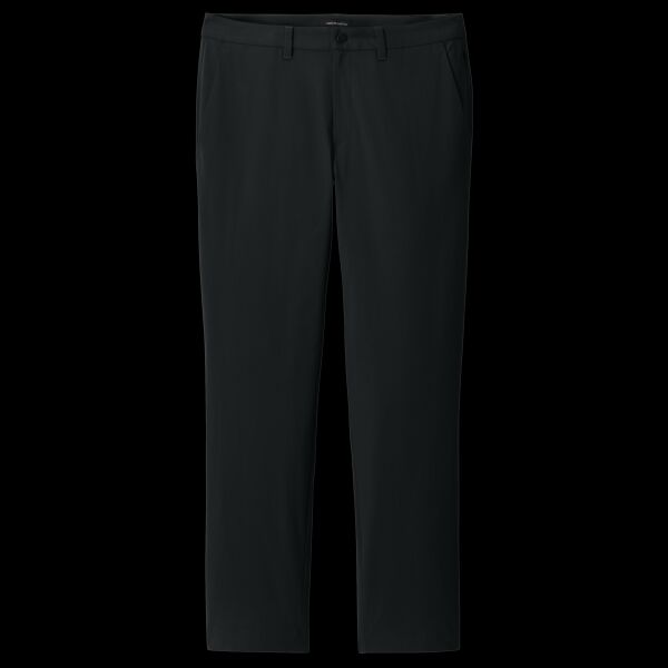 Capital Tech Pant Thumbnail