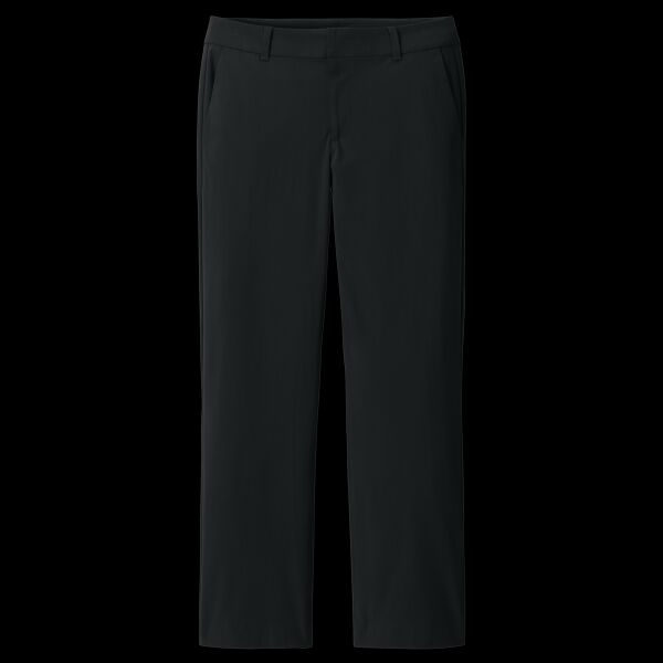 Women's Capital Tech Pant Thumbnail