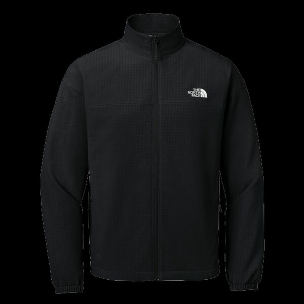 Mountain Horizon Jacket Thumbnail