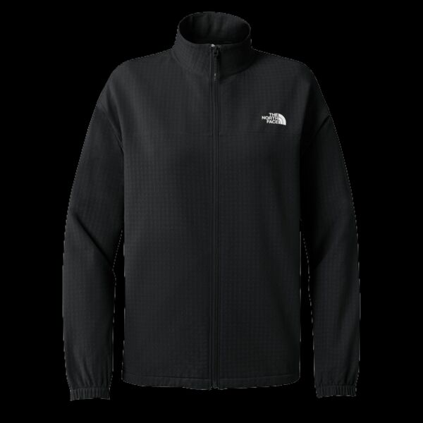 Women's Mountain Horizon Jacket Thumbnail