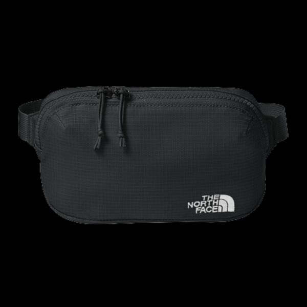 1L Travel Hip Pack Thumbnail