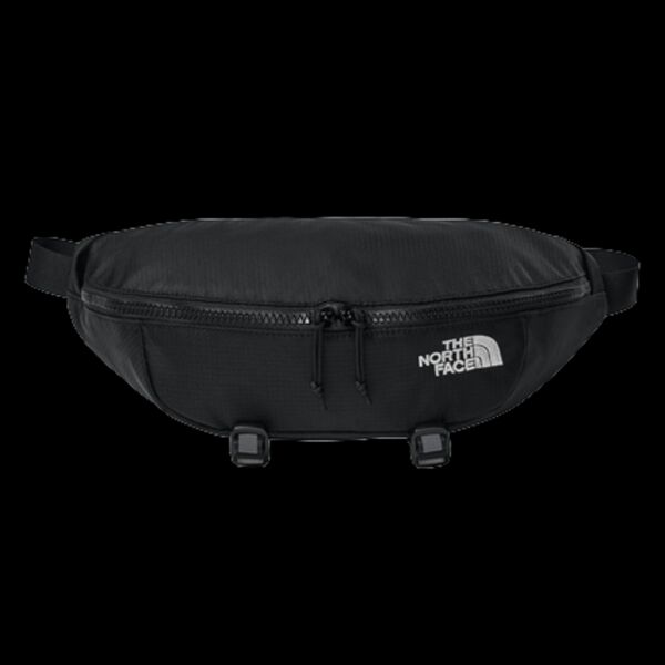 3L Travel Hip Pack Thumbnail