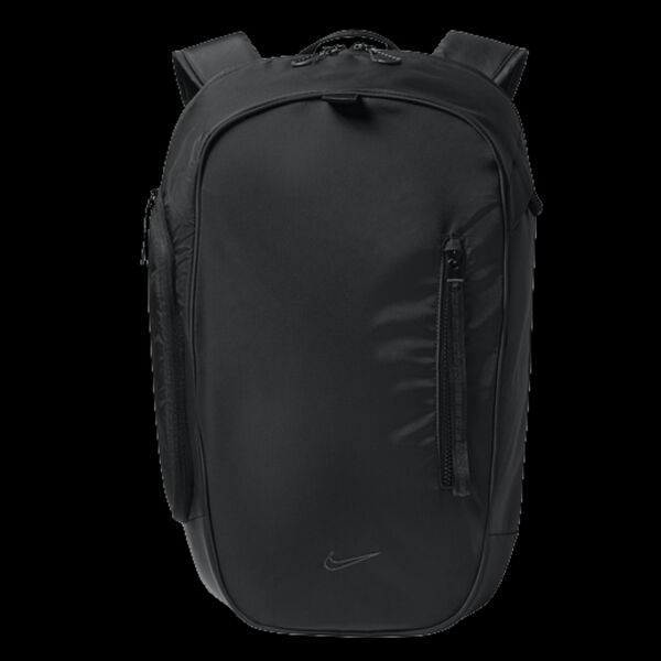 Commute Backpack Thumbnail