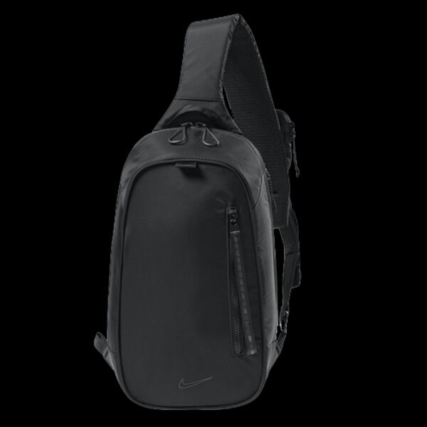 Commute Sling Bag Thumbnail