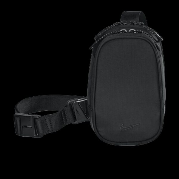 Commute Crossbody Thumbnail