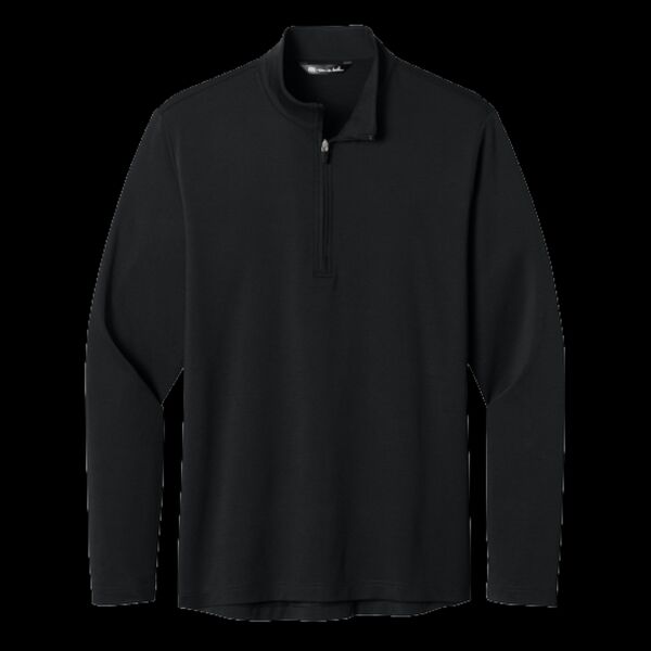 Onward 1/4 Zip Thumbnail