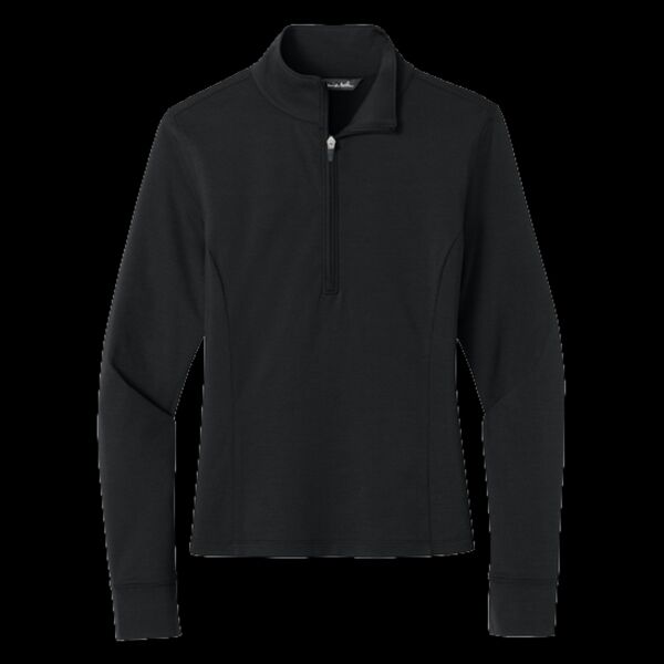 Women's Onward 1/2 Zip Thumbnail