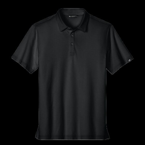 Crestview Polo Thumbnail