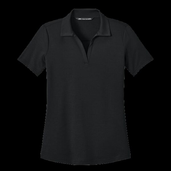 Women's Onward Polo Thumbnail