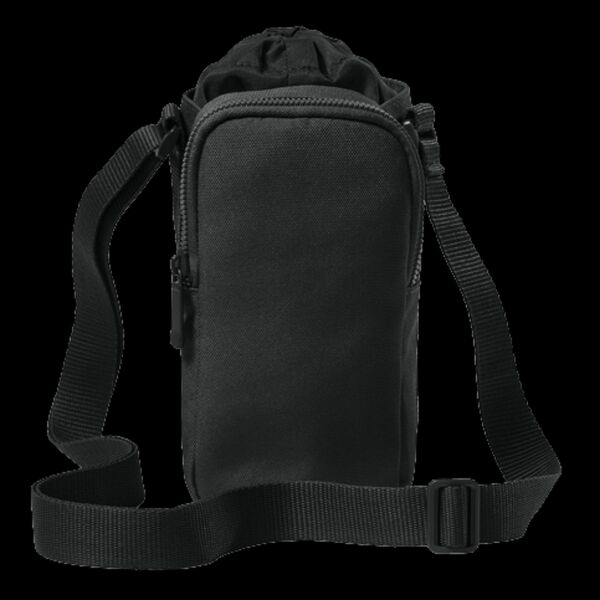Matte Oxford Hydration Crossbody Thumbnail