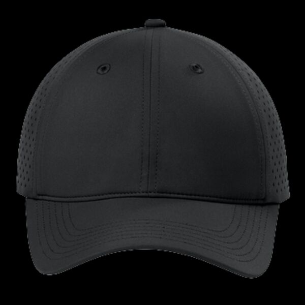 All Day Performance UPF Perforated Cap Thumbnail