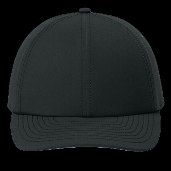 Kinetic Unstructured Adjustable Cap Thumbnail