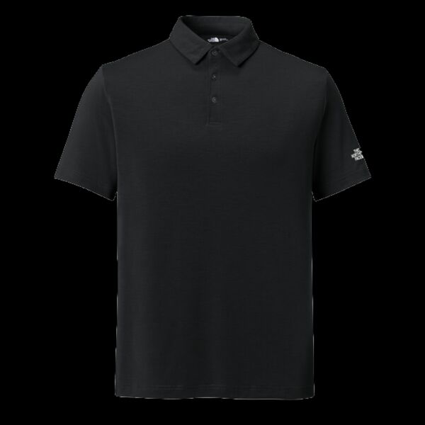 Canyon Crest Polo Thumbnail