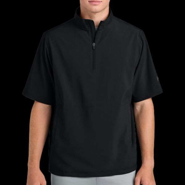 Barrage Wind Shirt Thumbnail