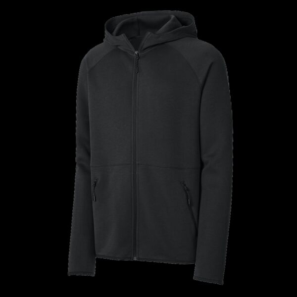 Phenom Full Zip Hoodie Thumbnail