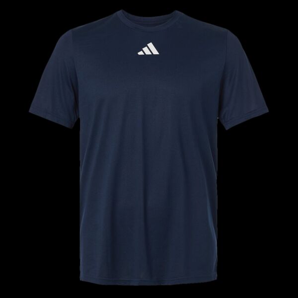Men's Pregame T-Shirt Thumbnail