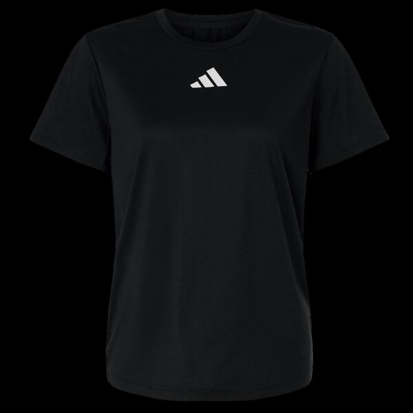 Women's Pregame T-Shirt Thumbnail