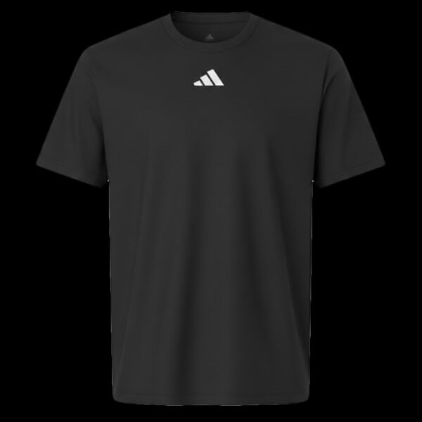 Men's Fresh T-Shirt Thumbnail