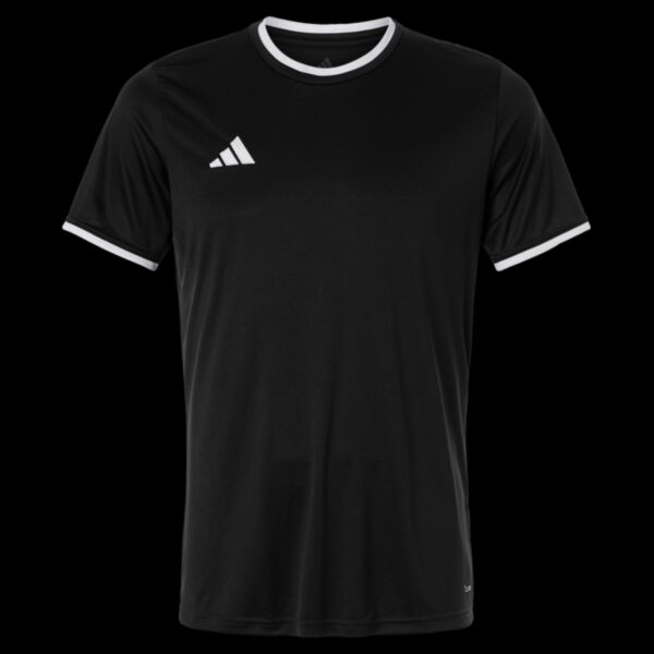 Men's Entrada 26 Jersey Thumbnail