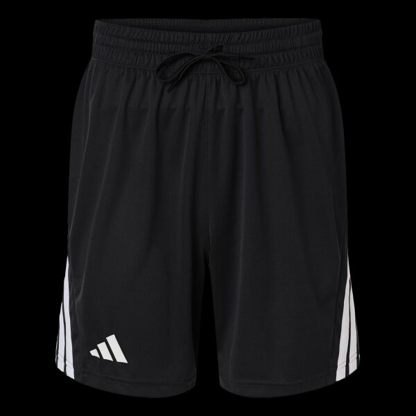 Men's 3-Stripes 7" Shorts Thumbnail