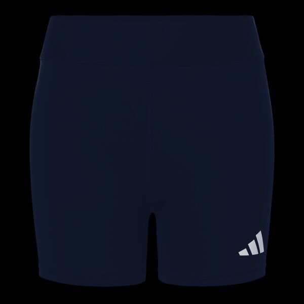 Women's Techfit Compression Shorts Thumbnail