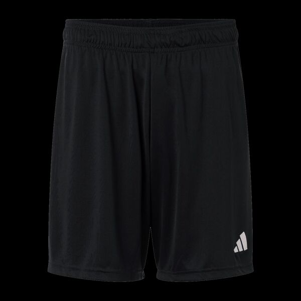 Men's Entrada 26 Shorts Thumbnail
