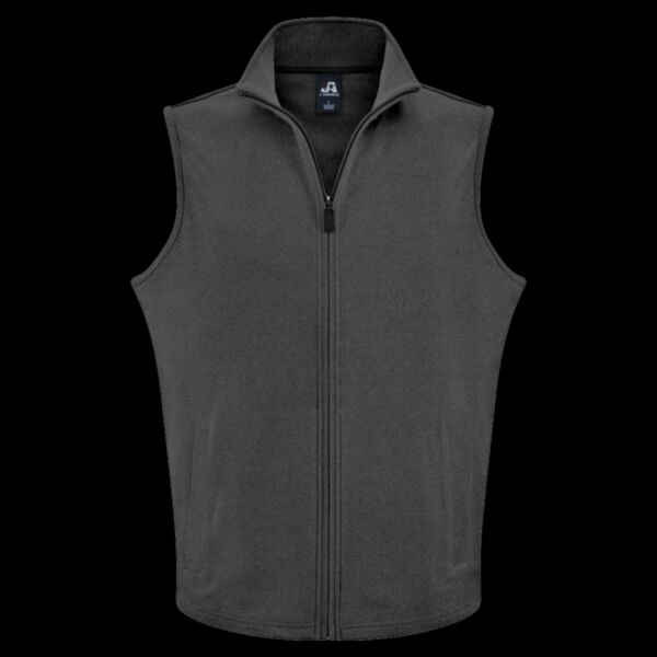 Unisex Element Fleece Vest Thumbnail
