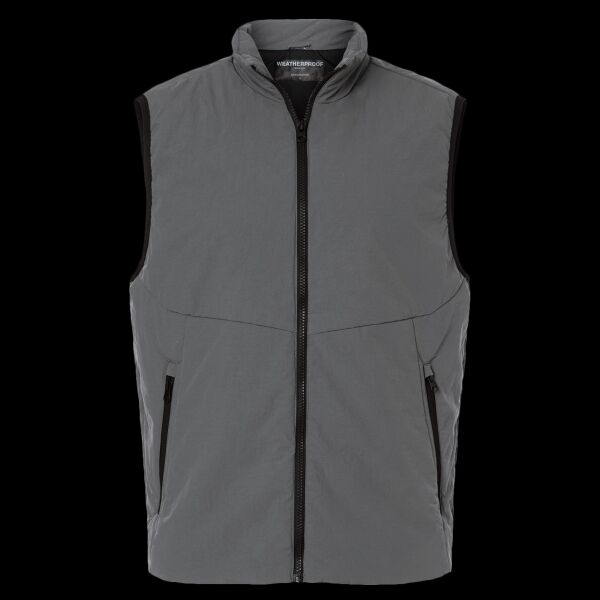 Men's Commuter Tech Vest Thumbnail