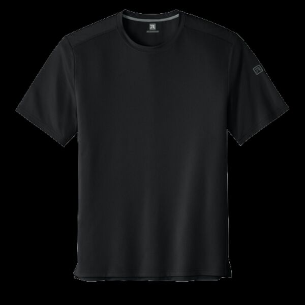 Clutch Short Sleeve Tee Thumbnail