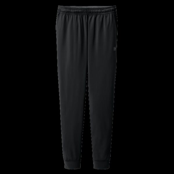 Charge Performance Fleece Jogger Thumbnail